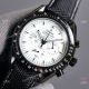 Copy Omega Snoopy Speedmaster Quartz Watch New 2021 Watches (3)_th.jpg